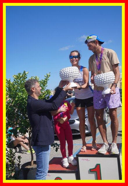 241006_Mezza_Maratona_Cefalu_529.JPG