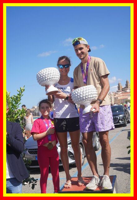 241006_Mezza_Maratona_Cefalu_531.JPG