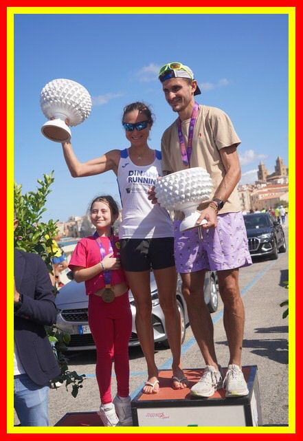 241006_Mezza_Maratona_Cefalu_532.JPG
