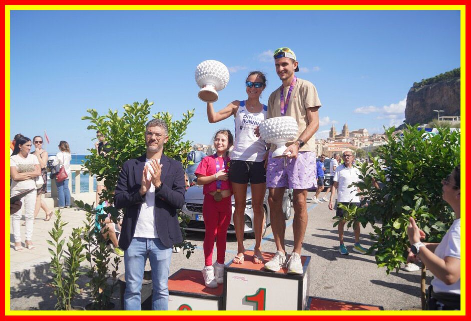 241006_Mezza_Maratona_Cefalu_533.JPG