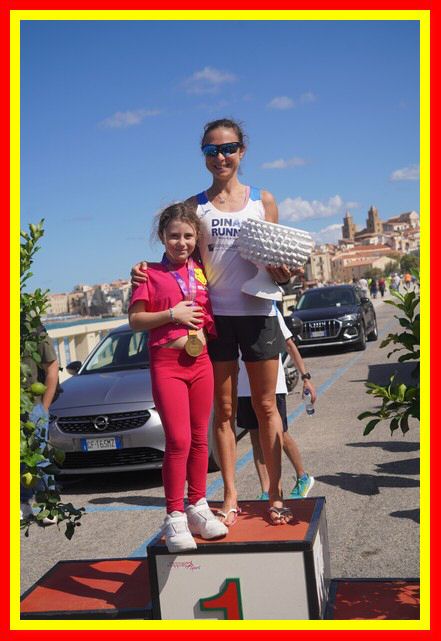 241006_Mezza_Maratona_Cefalu_534.JPG