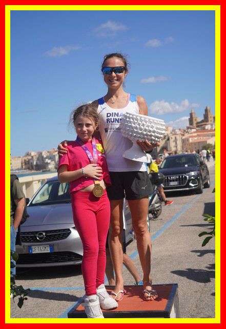 241006_Mezza_Maratona_Cefalu_535.JPG