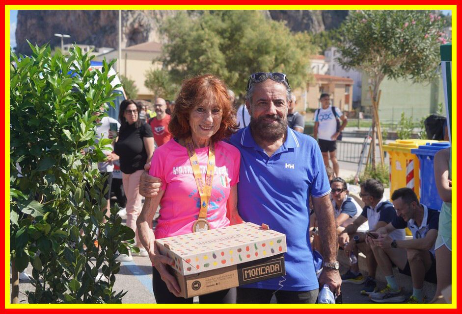 241006_Mezza_Maratona_Cefalu_537.JPG