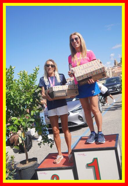 241006_Mezza_Maratona_Cefalu_540.JPG