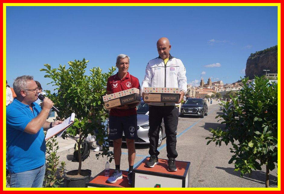 241006_Mezza_Maratona_Cefalu_541.JPG