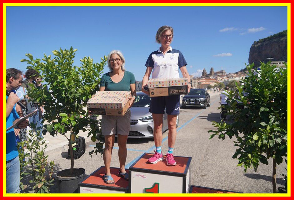 241006_Mezza_Maratona_Cefalu_542.JPG