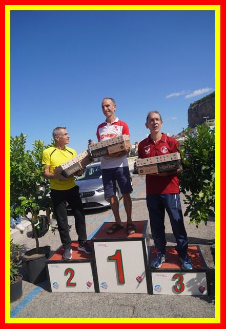 241006_Mezza_Maratona_Cefalu_544.JPG