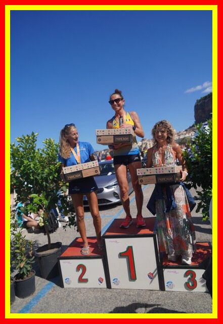 241006_Mezza_Maratona_Cefalu_545.JPG