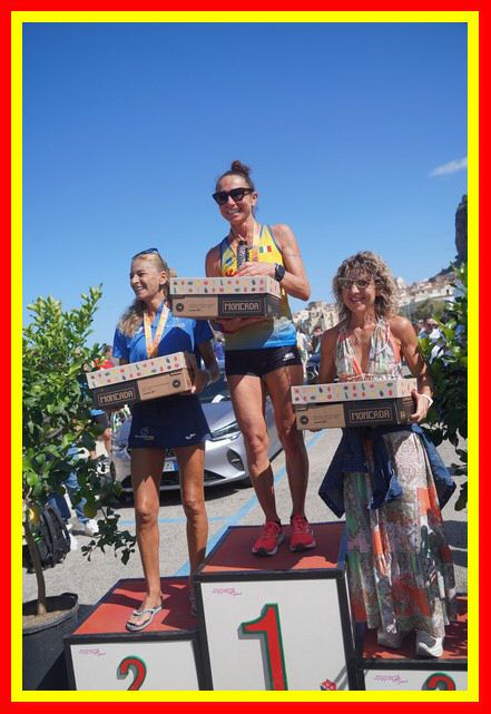 241006_Mezza_Maratona_Cefalu_546.JPG