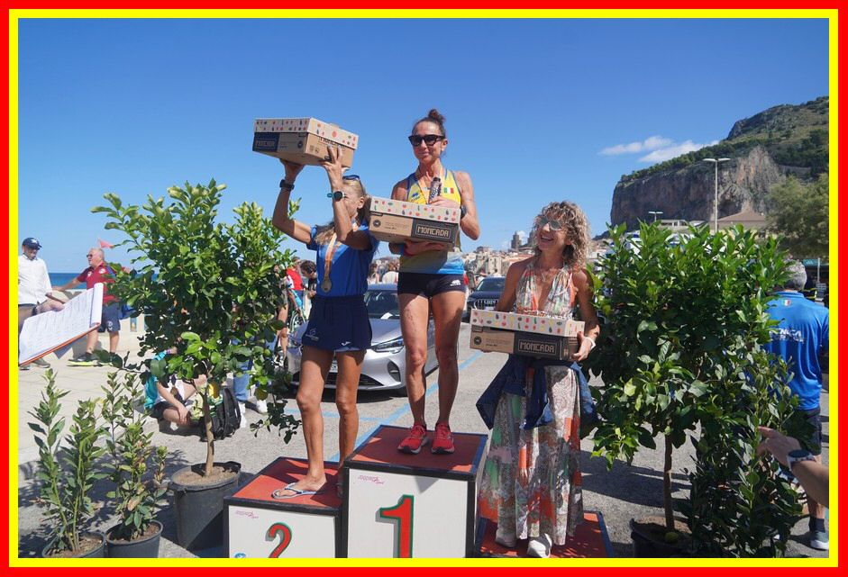 241006_Mezza_Maratona_Cefalu_547.JPG