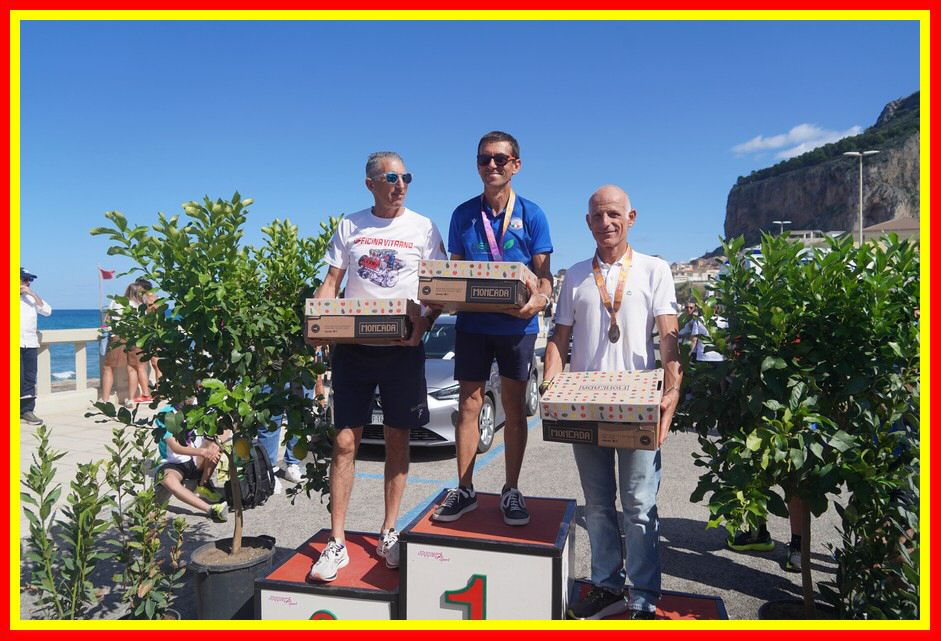 241006_Mezza_Maratona_Cefalu_548.JPG