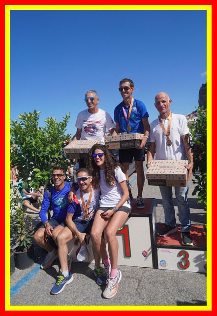 241006_Mezza_Maratona_Cefalu_549.JPG