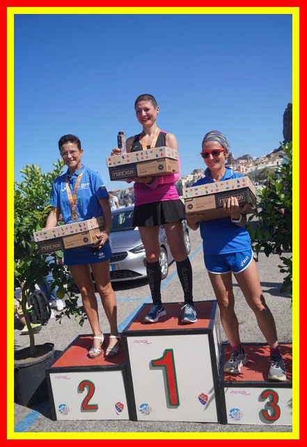 241006_Mezza_Maratona_Cefalu_551.JPG