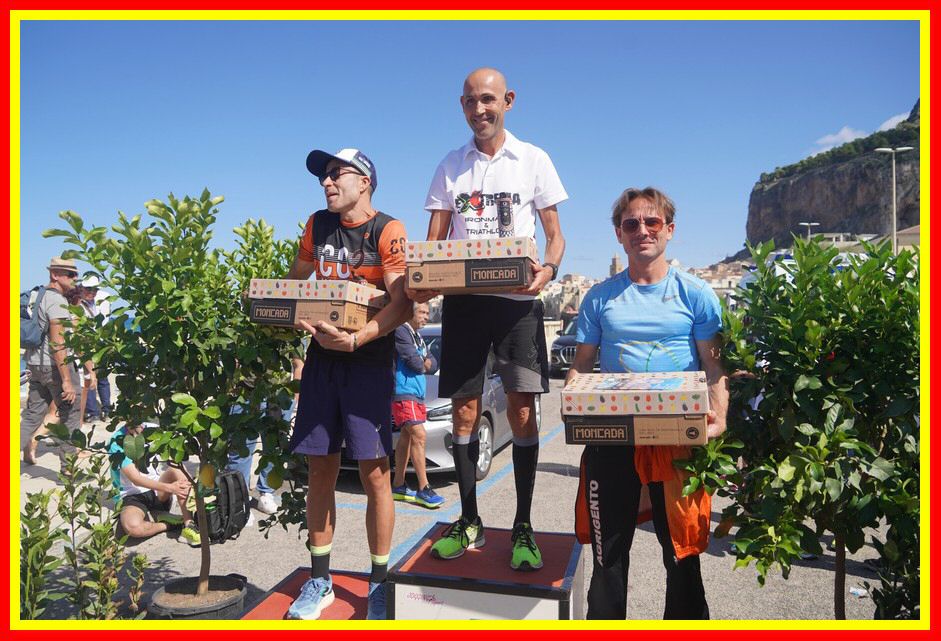 241006_Mezza_Maratona_Cefalu_552.JPG