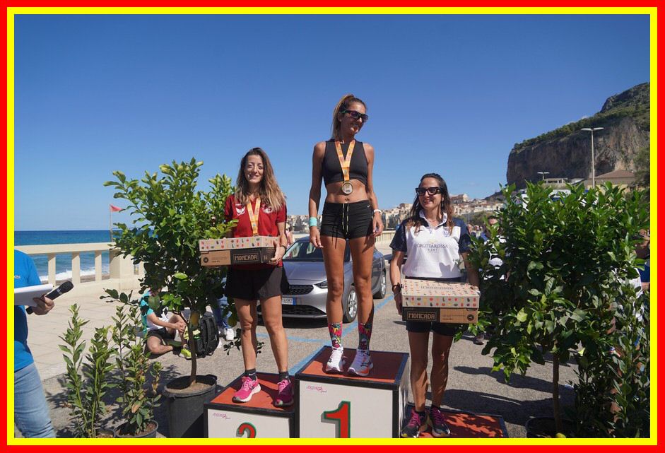 241006_Mezza_Maratona_Cefalu_554.JPG