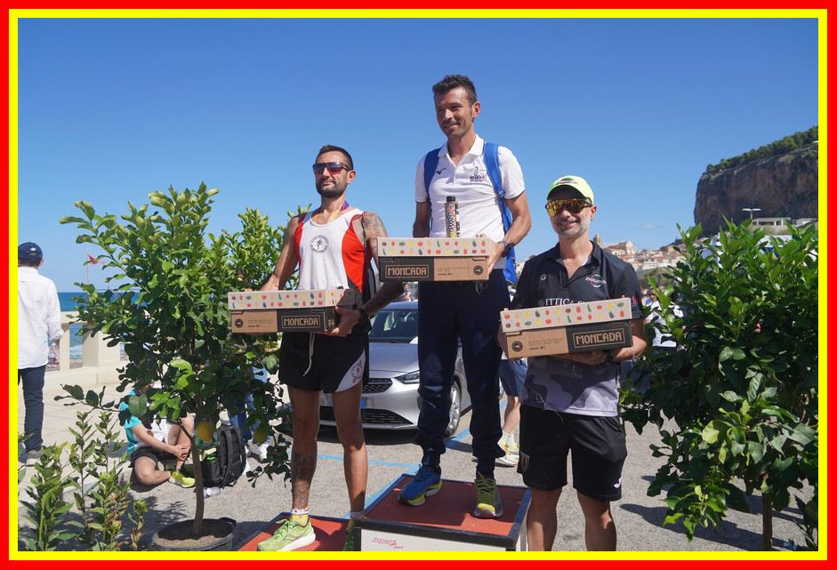 241006_Mezza_Maratona_Cefalu_556.JPG