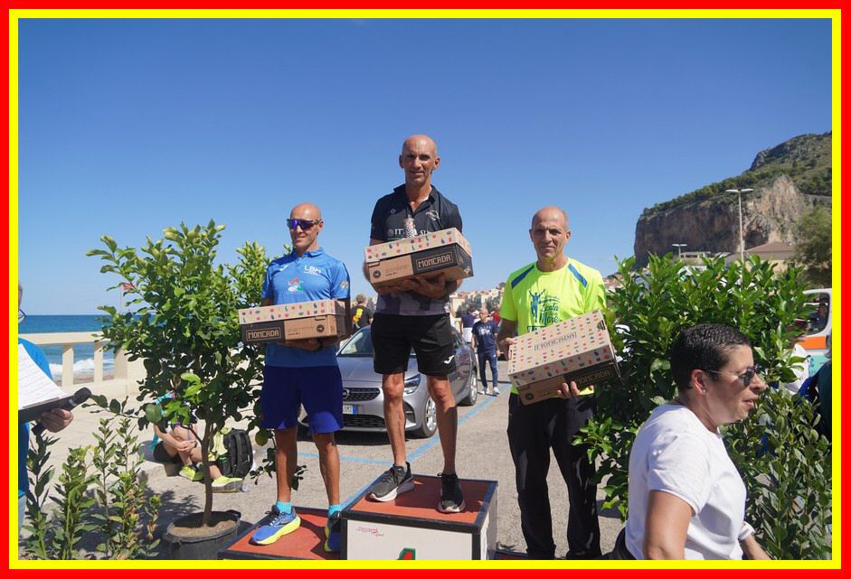 241006_Mezza_Maratona_Cefalu_558.JPG
