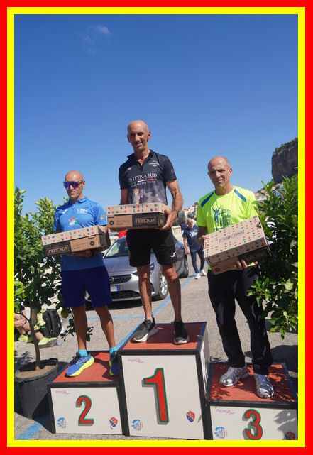 241006_Mezza_Maratona_Cefalu_559.JPG