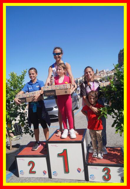241006_Mezza_Maratona_Cefalu_561.JPG