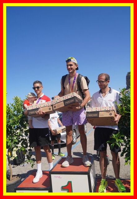 241006_Mezza_Maratona_Cefalu_563.JPG
