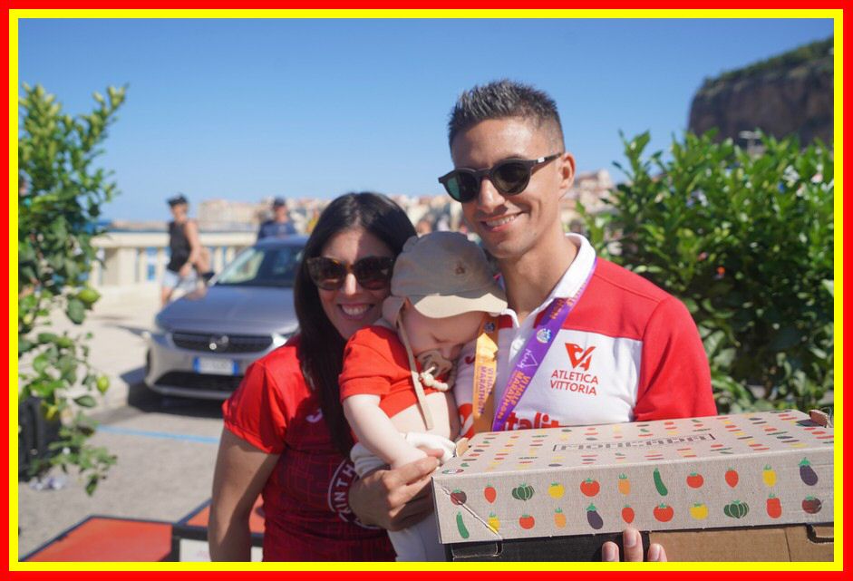 241006_Mezza_Maratona_Cefalu_564.JPG