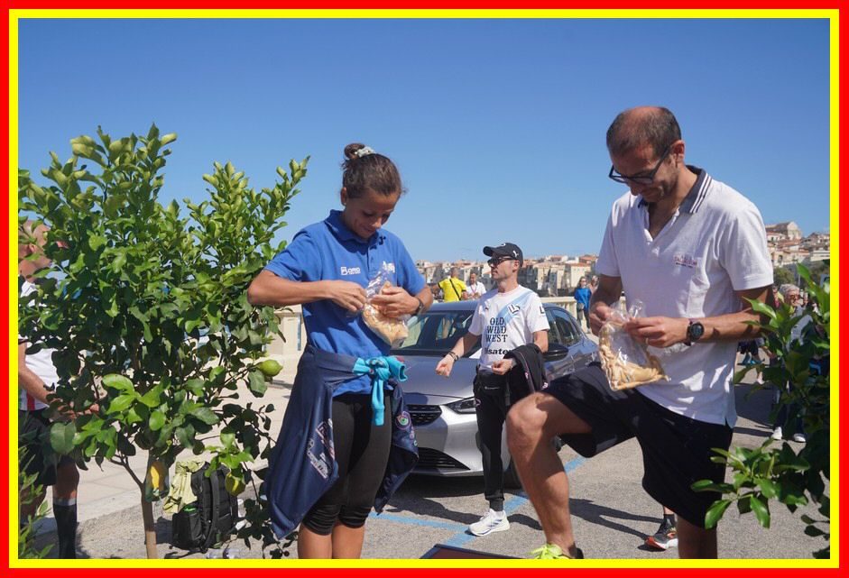 241006_Mezza_Maratona_Cefalu_565.JPG