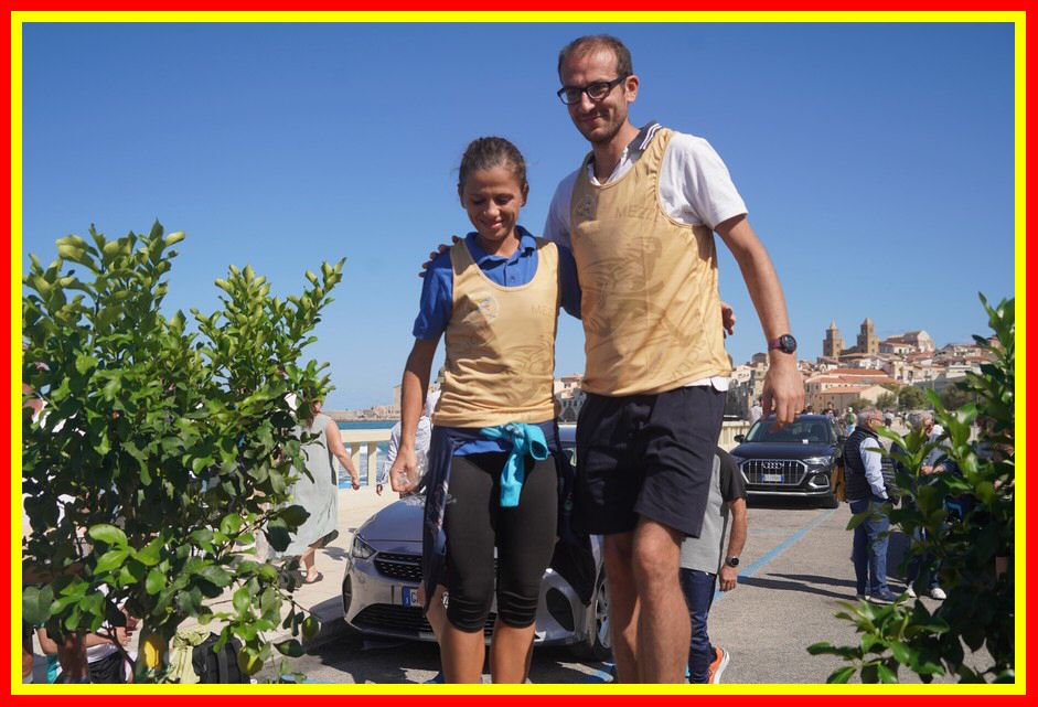 241006_Mezza_Maratona_Cefalu_567.JPG