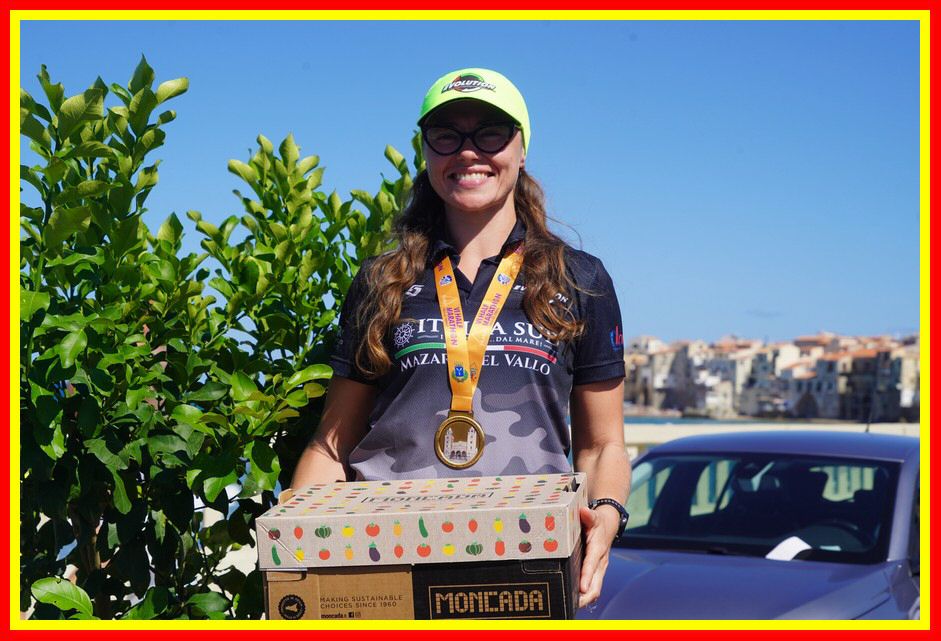 241006_Mezza_Maratona_Cefalu_569.JPG