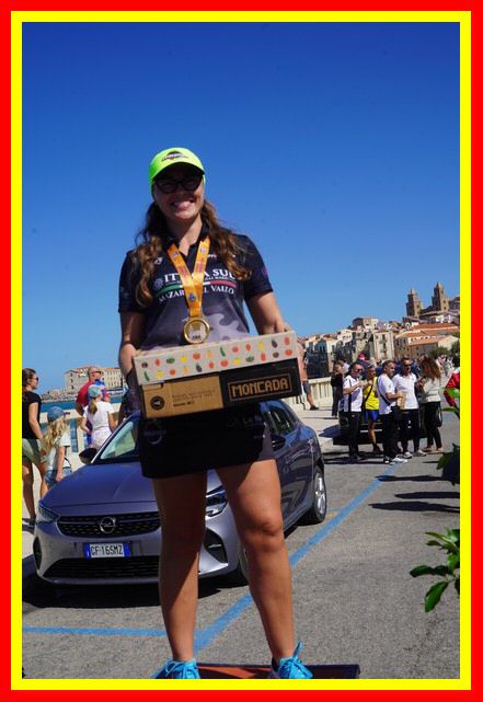 241006_Mezza_Maratona_Cefalu_570.JPG