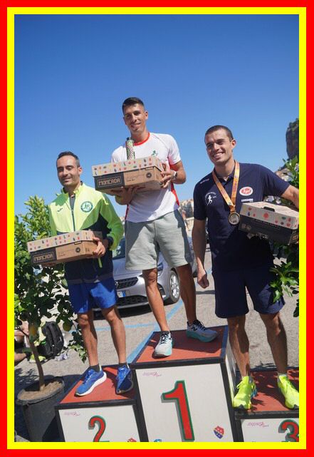 241006_Mezza_Maratona_Cefalu_571.JPG