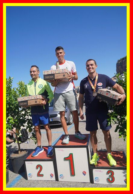 241006_Mezza_Maratona_Cefalu_572.JPG