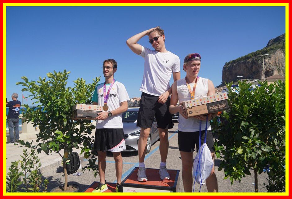 241006_Mezza_Maratona_Cefalu_573.JPG