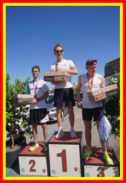 241006_Mezza_Maratona_Cefalu_574.JPG