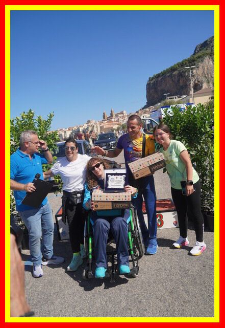 241006_Mezza_Maratona_Cefalu_575.JPG