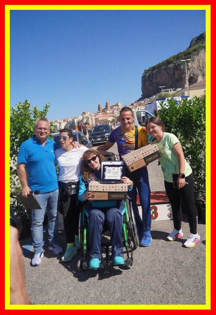241006_Mezza_Maratona_Cefalu_576.JPG