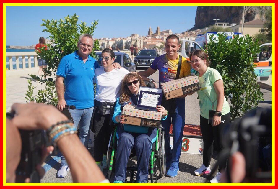 241006_Mezza_Maratona_Cefalu_577.JPG