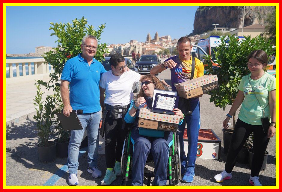 241006_Mezza_Maratona_Cefalu_578.JPG
