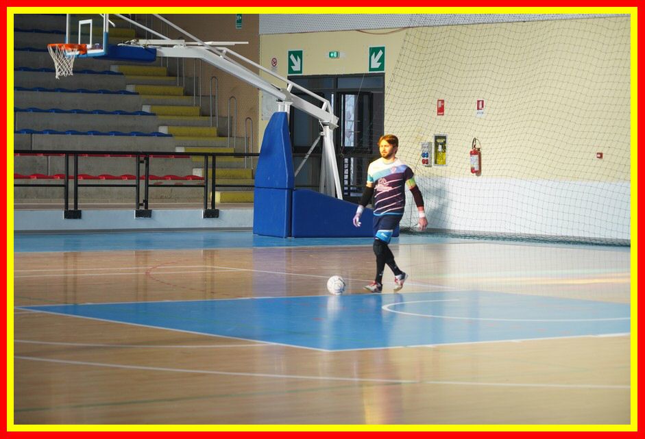 241012_RealSports_OLivarella_047.JPG