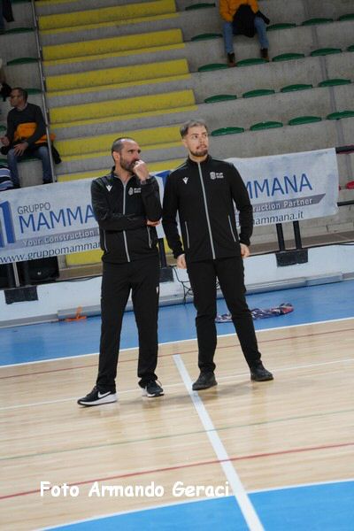 241208_Zannella_Ribera_DR1_008.JPG