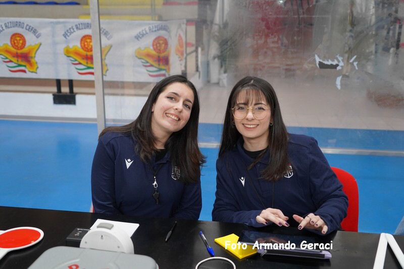 241208_Zannella_Ribera_DR1_009.JPG