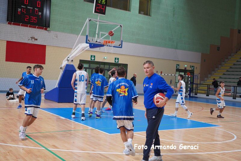 241208_Zannella_Ribera_DR1_014.JPG