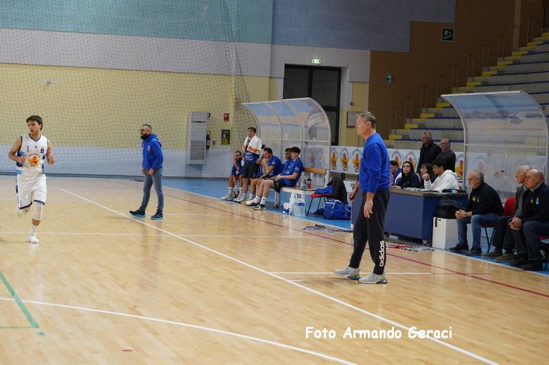 241208_Zannella_Ribera_DR1_028.JPG