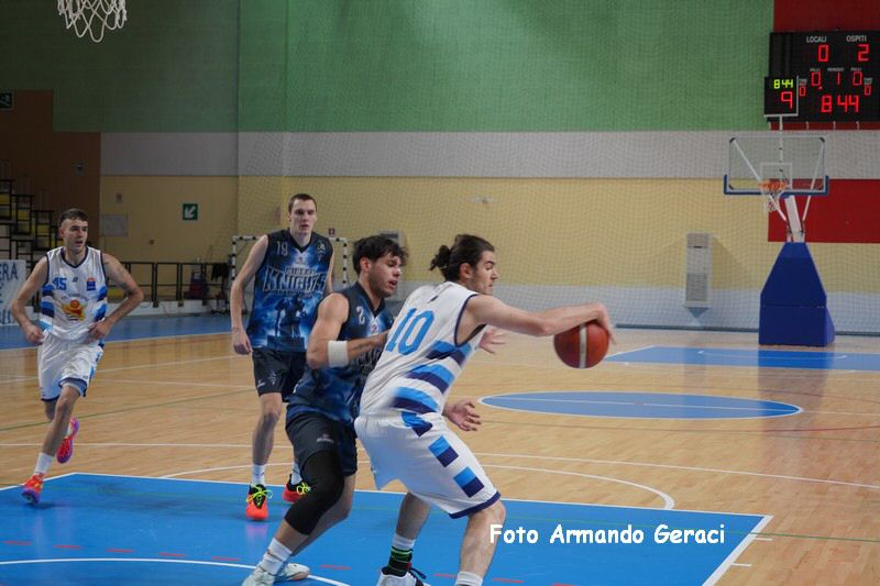 241208_Zannella_Ribera_DR1_030.JPG