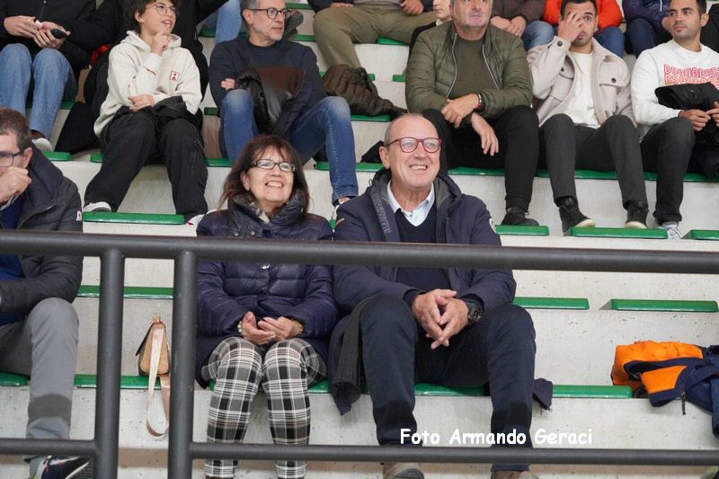 241208_Zannella_Ribera_DR1_036.JPG