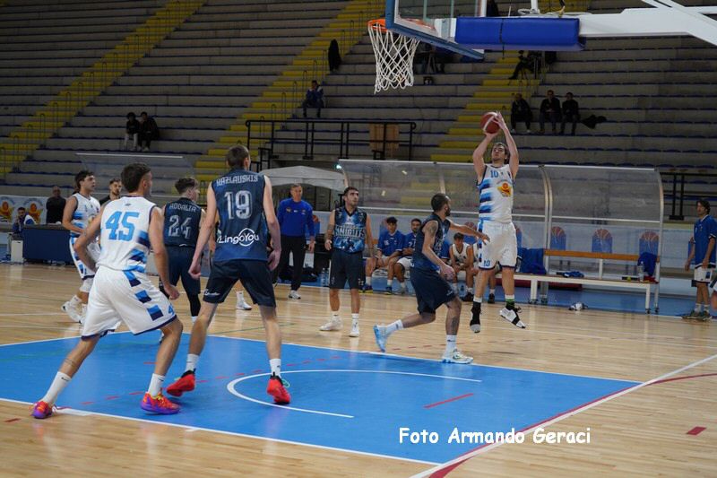 241208_Zannella_Ribera_DR1_048.JPG