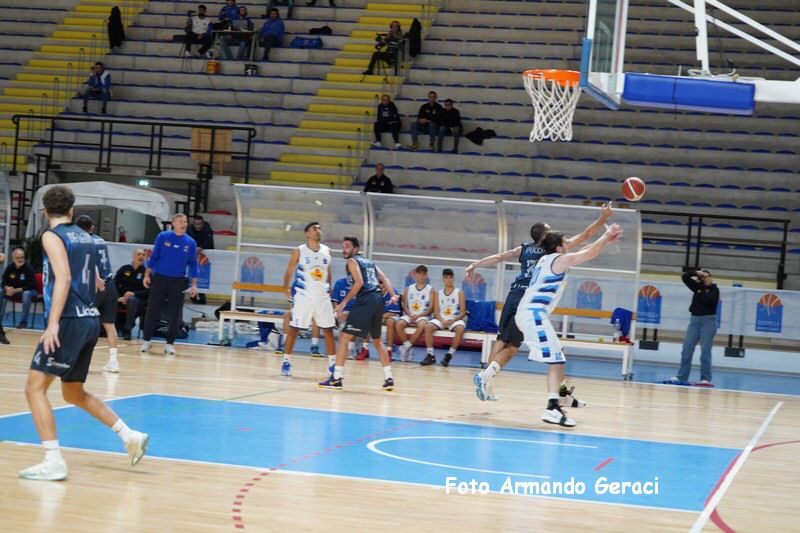241208_Zannella_Ribera_DR1_054.JPG