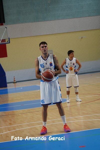 241208_Zannella_Ribera_DR1_065.JPG