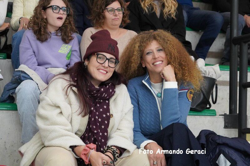 241208_Zannella_Ribera_DR1_070.JPG