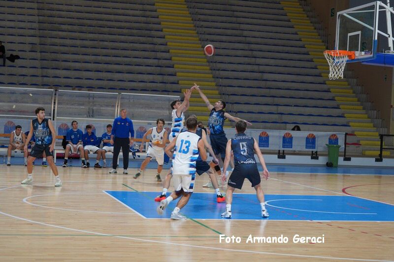 241208_Zannella_Ribera_DR1_073.JPG