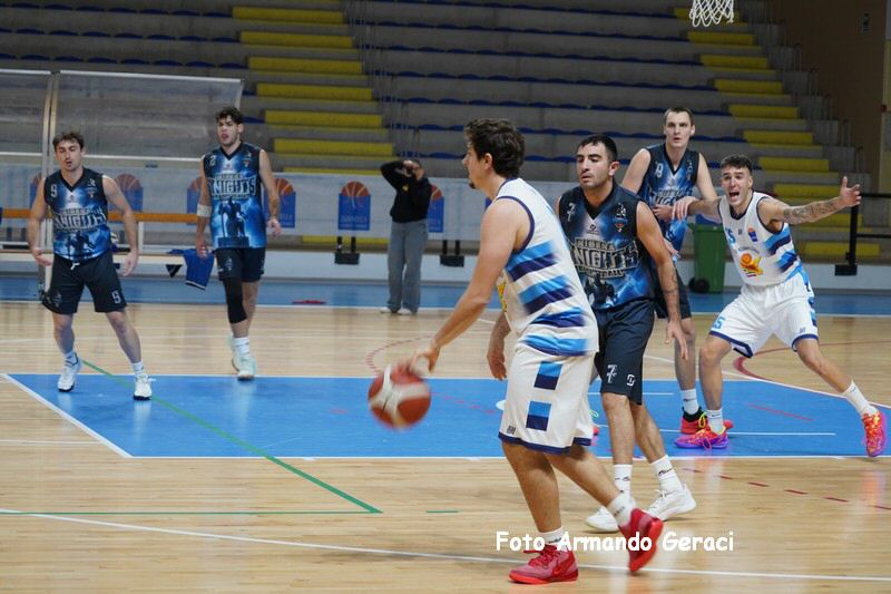 241208_Zannella_Ribera_DR1_075.JPG